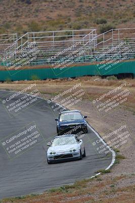 media/May-20-2023-Nasa (Sat) [[10d3e13866]]/Race Group B/Race/